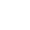 s5_img