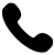s5_img