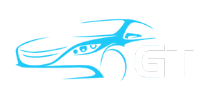 rachat-vehicule-gt